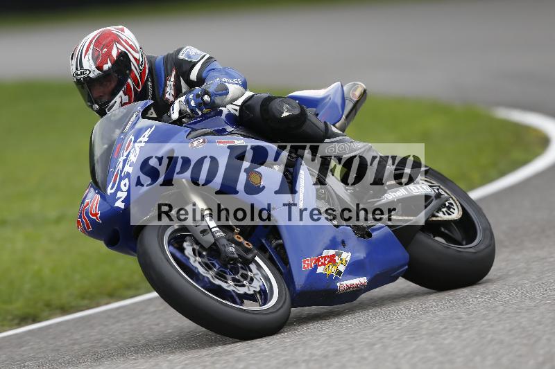 /Archiv-2025/50 08.09.2025 PROMAX ADR/654